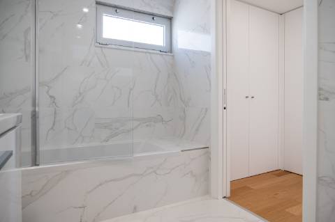 Magnífica Penthouse T3 com RoofTop - Albufeira Green