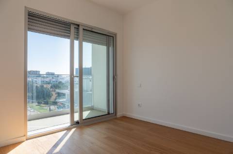 Magnífica Penthouse T3 com RoofTop - Albufeira Green