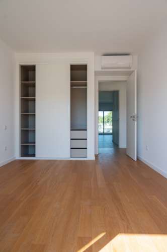 Magnífica Penthouse T3 com RoofTop - Albufeira Green