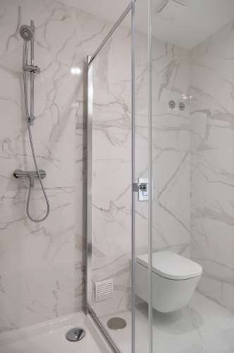 Magnífica Penthouse T3 com RoofTop - Albufeira Green