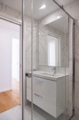 Magnífica Penthouse T3 com RoofTop - Albufeira Green