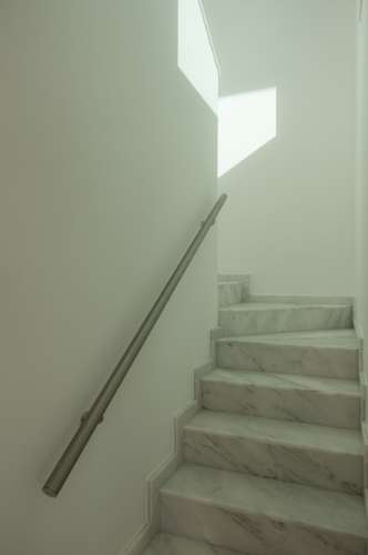 Magnífica Penthouse T3 com RoofTop - Albufeira Green