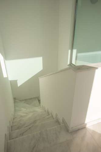 Magnífica Penthouse T3 com RoofTop - Albufeira Green