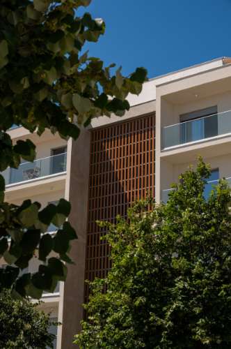 Magnífica Penthouse T3 com RoofTop - Albufeira Green