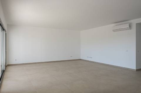 Magnífica Penthouse T2 com RoofTop - Albufeira