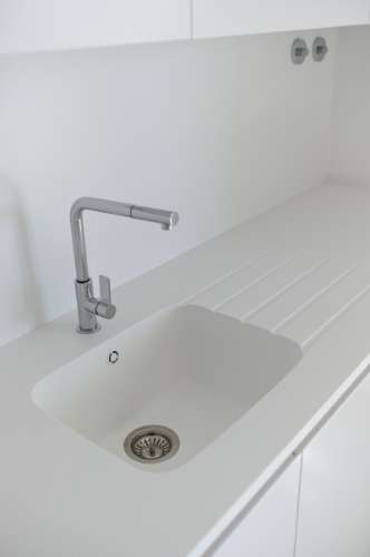 Magnífica Penthouse T2 com RoofTop - Albufeira