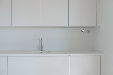 Magnífica Penthouse T2 com RoofTop - Albufeira