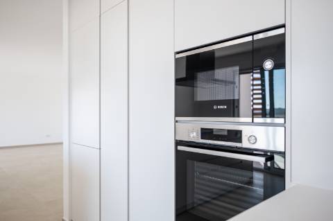 Magnífica Penthouse T2 com RoofTop - Albufeira