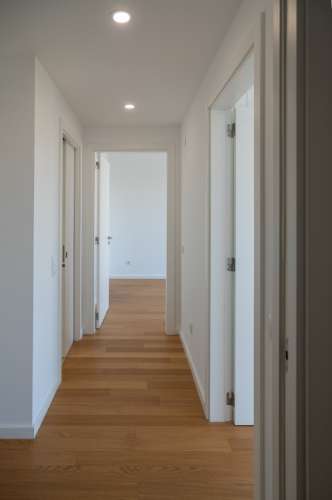 Magnífica Penthouse T2 com RoofTop - Albufeira