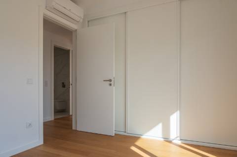 Magnífica Penthouse T2 com RoofTop - Albufeira