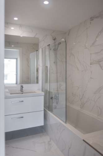 Magnífica Penthouse T2 com RoofTop - Albufeira