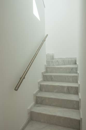 Magnífica Penthouse T2 com RoofTop - Albufeira