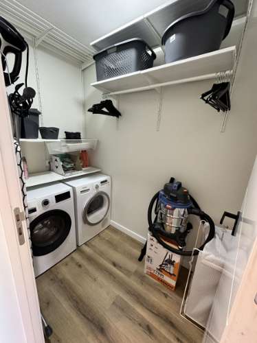 Moradia T3+1 no coração de Vilamoura, com piscina e jacuzzi