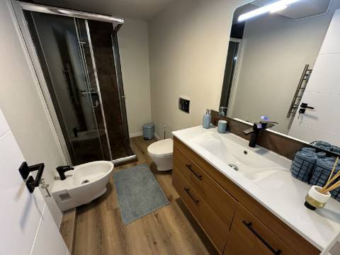 Moradia T3+1 no coração de Vilamoura, com piscina e jacuzzi