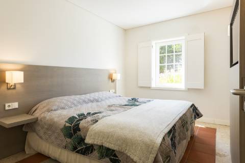 Maravilhoso apartamento T1 - Vilamoura, Domus lake