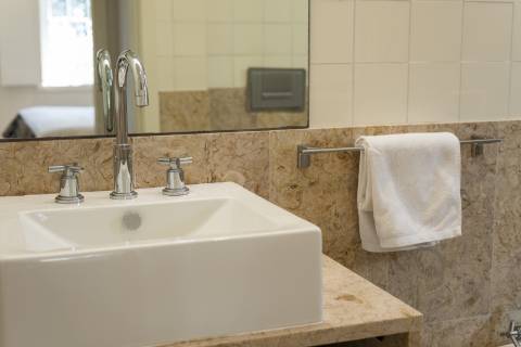 Maravilhoso apartamento T1 - Vilamoura, Domus lake