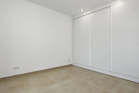 Moradia V3 no Campo em Boliqueime