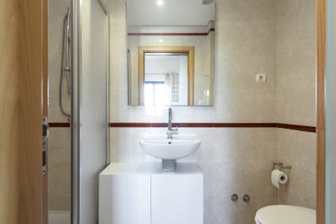 Elegante moradia v2+2 em Vilamoura - piscina, jardim & ambiente prestigiado