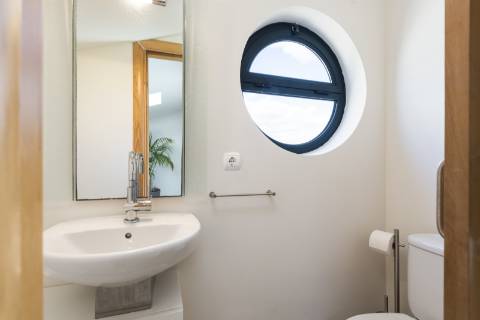 Elegante moradia v2+2 em Vilamoura - piscina, jardim & ambiente prestigiado