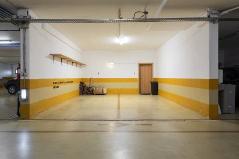 Elegante moradia v2+2 em Vilamoura - piscina, jardim & ambiente prestigiado