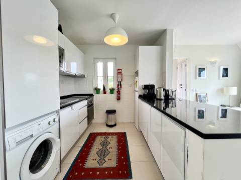 Apartamento T2 - Old Village, Vilamoura