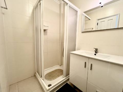 Apartamento T2 - Old Village, Vilamoura