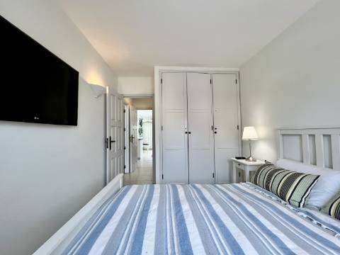 Apartamento T2 - Old Village, Vilamoura