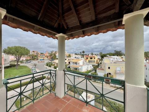 Apartamento T2 - Old Village, Vilamoura