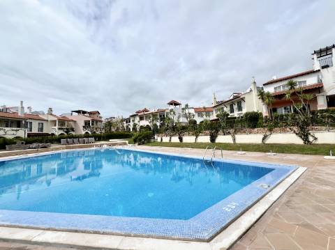 Apartamento T2 - Old Village, Vilamoura