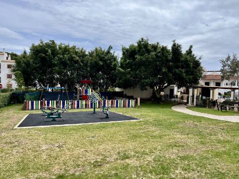 Apartamento T2 - Old Village, Vilamoura