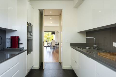 Belíssimo apartamento T1 - L´orangerie, Vilamoura