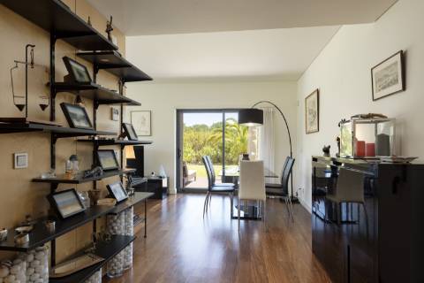 Belíssimo apartamento T1 - L´orangerie, Vilamoura