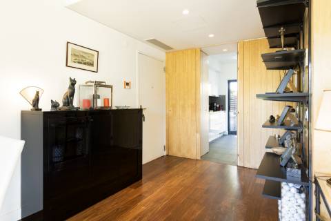 Belíssimo apartamento T1 - L´orangerie, Vilamoura