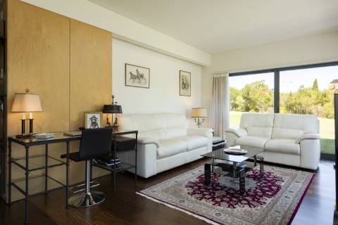 Belíssimo apartamento T1 - L´orangerie, Vilamoura