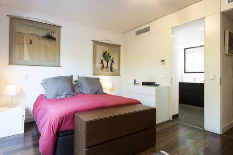 Belíssimo apartamento T1 - L´orangerie, Vilamoura