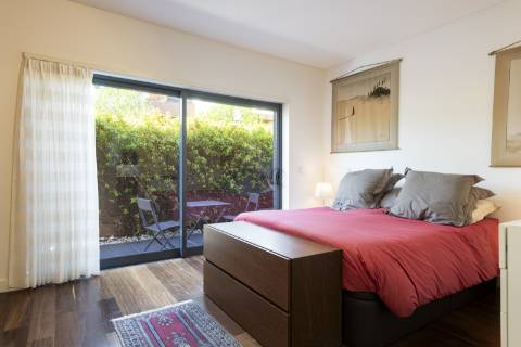 Belíssimo apartamento T1 - L´orangerie, Vilamoura