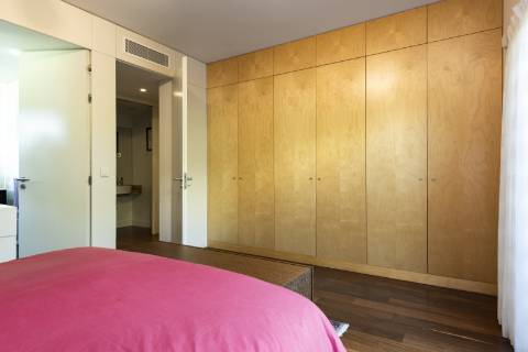 Belíssimo apartamento T1 - L´orangerie, Vilamoura