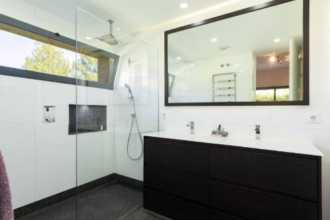 Belíssimo apartamento T1 - L´orangerie, Vilamoura