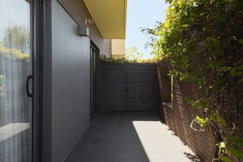 Belíssimo apartamento T1 - L´orangerie, Vilamoura