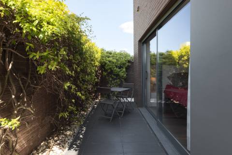 Belíssimo apartamento T1 - L´orangerie, Vilamoura