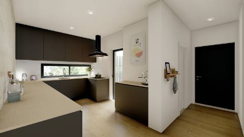 Apartamento T2 de Luxo- Terraços do Pinhal- Vilamoura