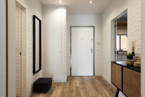 Belíssimo apartamento T2 - Vilamoura