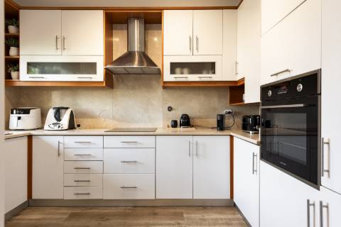 Belíssimo apartamento T2 - Vilamoura