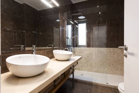 Belíssimo apartamento T2 - Vilamoura