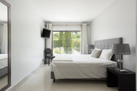 Fabuloso apartamento moderno no R/C - Pine Hills