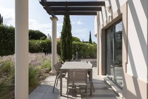 Fabuloso apartamento moderno no R/C - Pine Hills