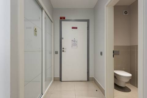 Fabuloso apartamento moderno no R/C - Pine Hills