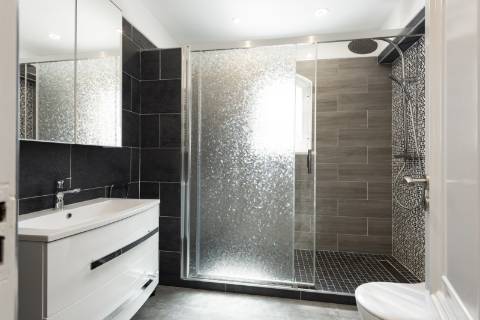 Moradia familiar V5 renovada - Almancil