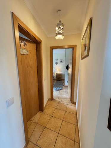 Encantadora moradia V3 entre Boliqueime e Paderne