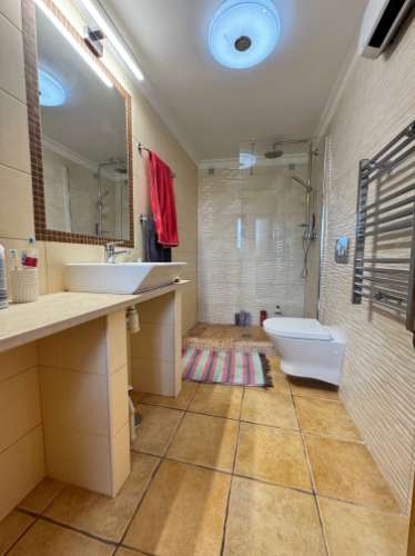 Encantadora moradia V3 entre Boliqueime e Paderne